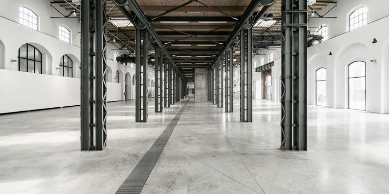 WANNIECK Gallery