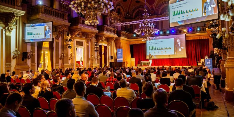 Národní dům na Vinohradech