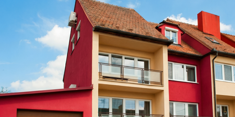 Merlot Mikulov