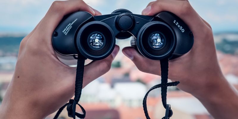 Organizace FAM/Press tripů, Discovery a Inspection Tours - Organizace FAM/Press tripů, Discovery a Inspection Tours