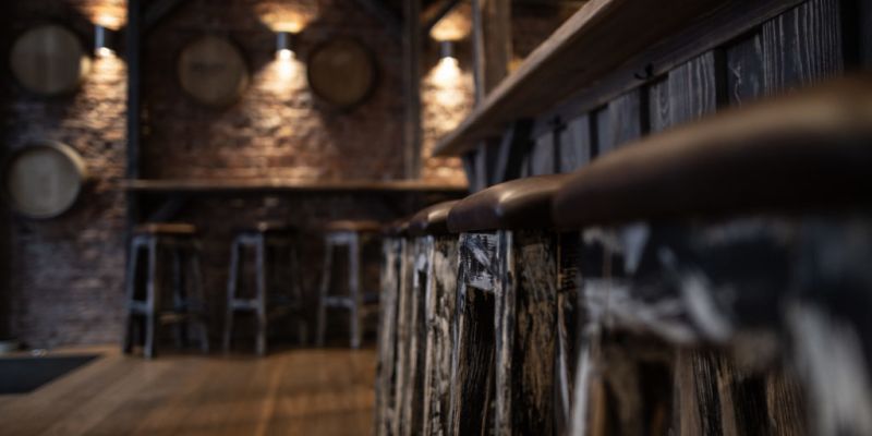 Ideas Are Bulletproof