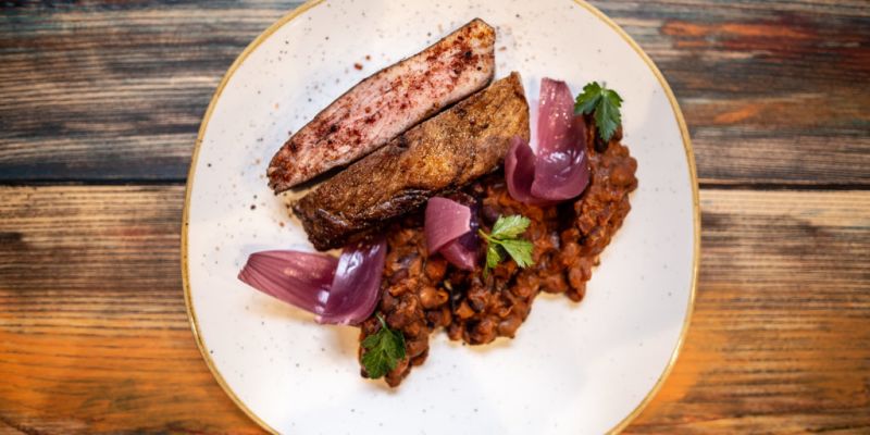 Ideas Are Bulletproof