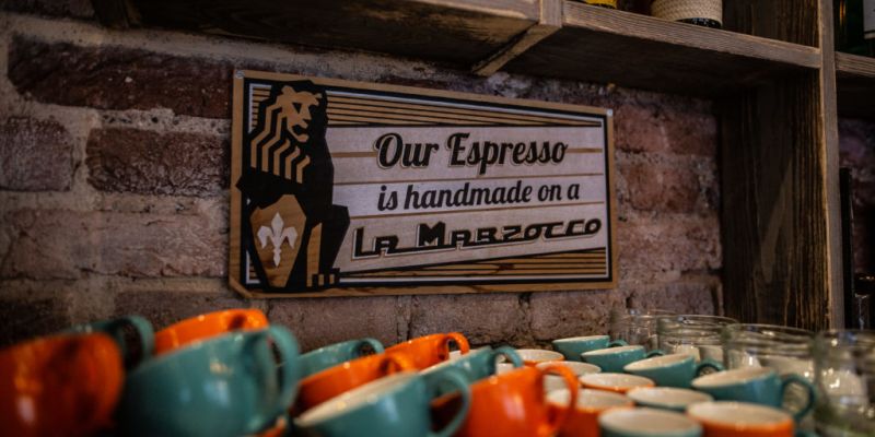 Ideas Are Bulletproof