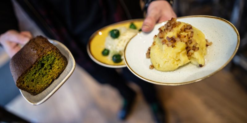 Ideas Are Bulletproof