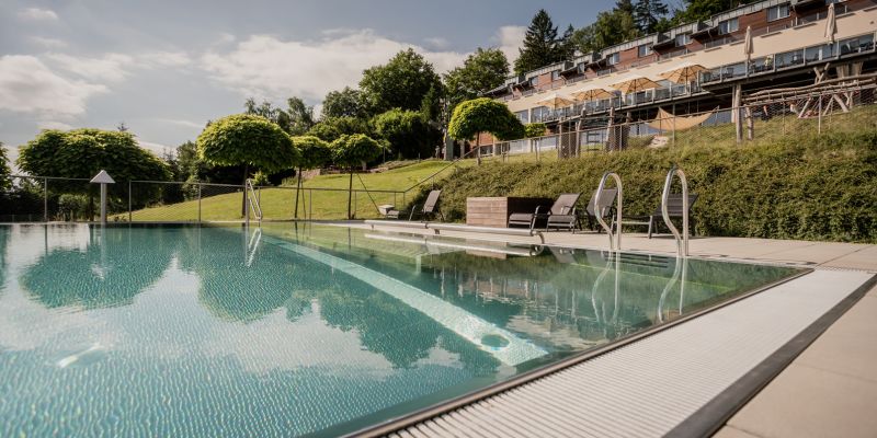 Kde posílit tým i načerpat energii? Firemní akce v srdci přírody najdete v Nahoru Resortu Monínec