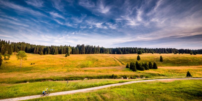 Ústecký Region Convention Bureau