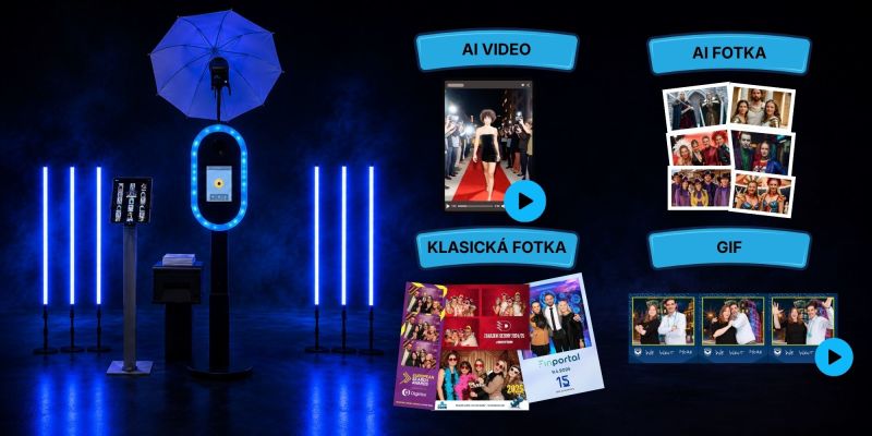 GALA EVENTS