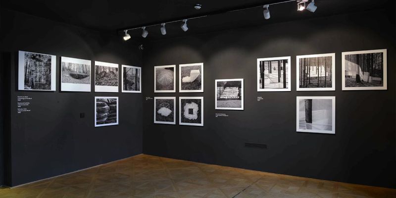 Museum Kampa