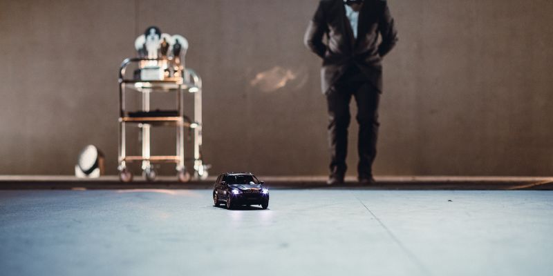 Známe nejlepší eventy roku 2018