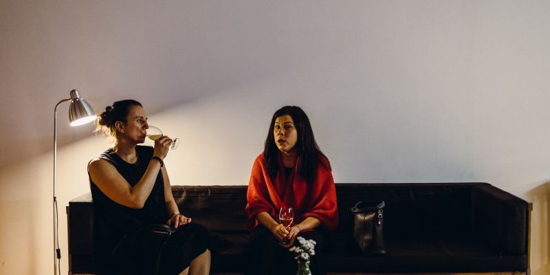 Známe nejlepší eventy roku 2018