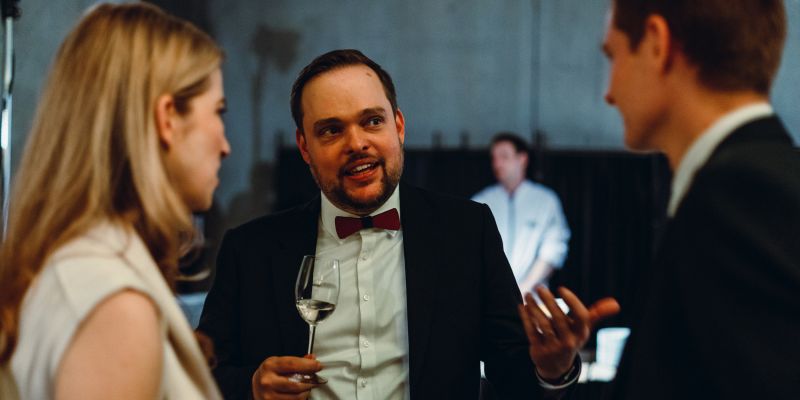 Známe nejlepší eventy roku 2018