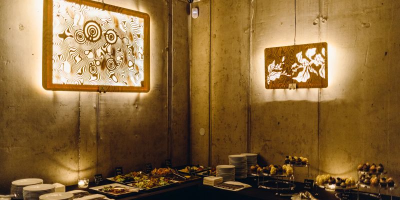 Známe nejlepší eventy roku 2018