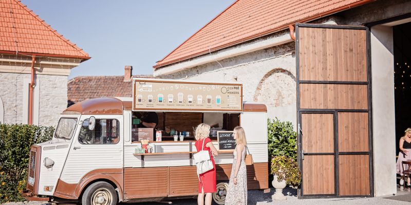 Zážitkové odpoledne v Penzionu Na Kmíně