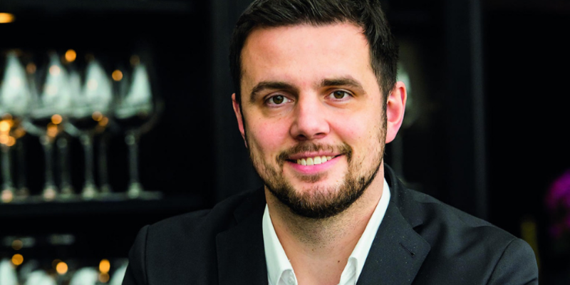 „Máj už dávno není jen o nakupování“ říká Václav Klán