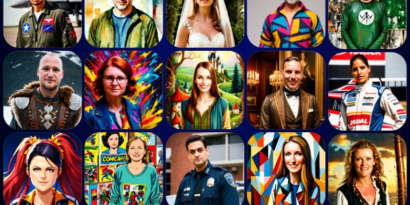 GALA FOTO | Multifunkční AI fotokoutek - GALA FOTO | Multifunkční AI fotokoutek