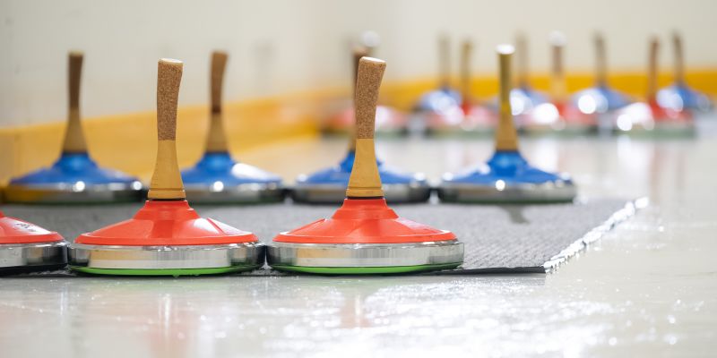 Zapomeňte na nudný bowling. Firemní akce dnes vyžadují zážitek, na který se nezapomíná.