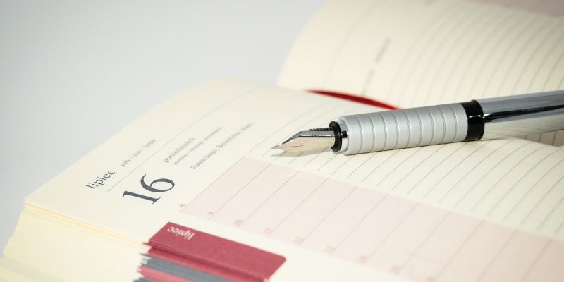 Time management aneb Jak zvýšit vaši produktivitu