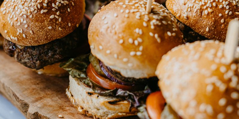 Romantický Hotel Mlýn Karlštejn