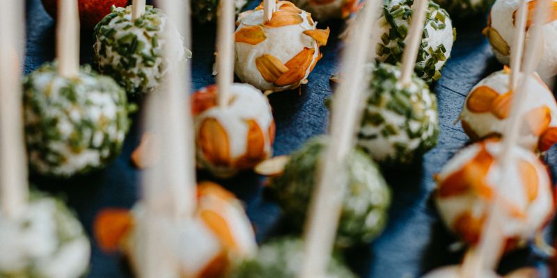 Romantický Hotel Mlýn Karlštejn