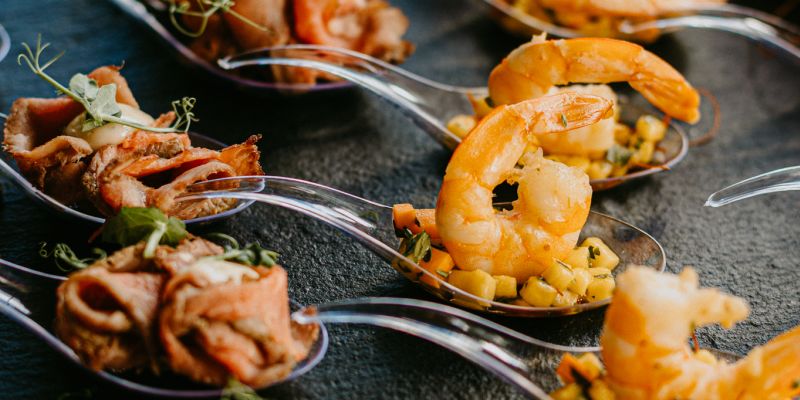 Romantický Hotel Mlýn Karlštejn