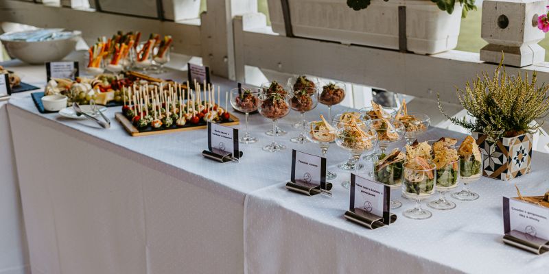 Romantický Hotel Mlýn Karlštejn