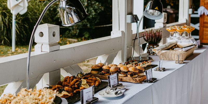 Romantický Hotel Mlýn Karlštejn