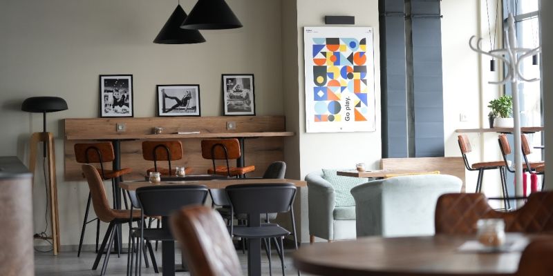 Objevte flexibilní prostory mo-cha Vista na Pankráci