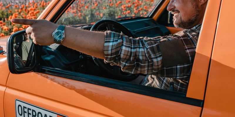 Ústecký Region Convention Bureau - Organizace FAM/Press tripů, Discovery a Inspection Tours