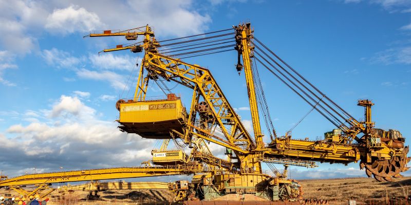 Zážitkové a doprovodné programy - Zážitkové a doprovodné programy