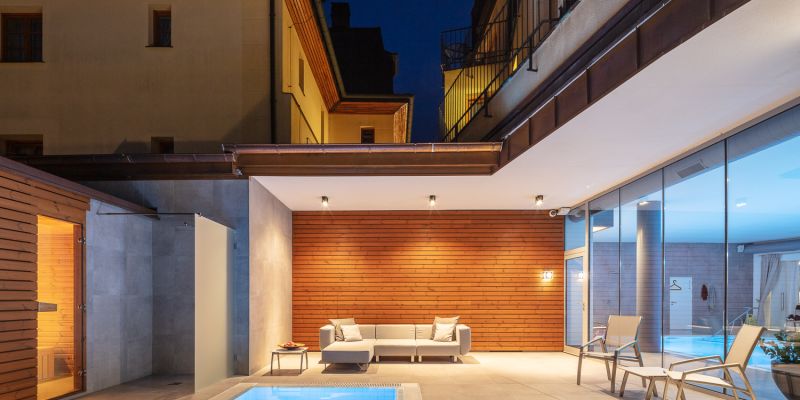 Ústecký Region Convention Bureau