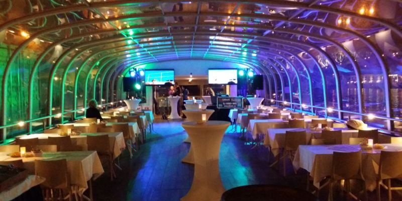 Umělecká agentura DIRAMI