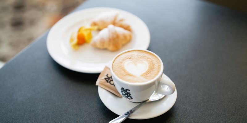 Unikátní nabídka konferenčních balíčků v Hotelu Duo