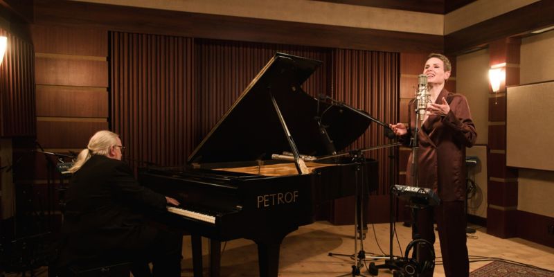 Dresscode music agency