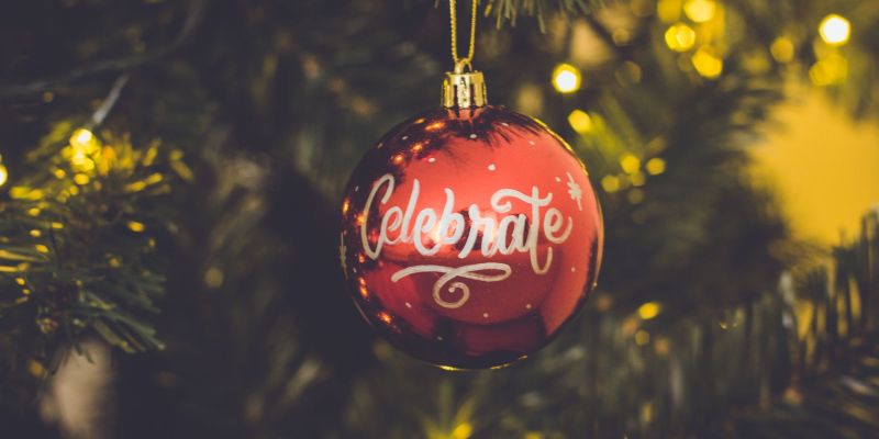 Proč plánovat vánoční večírek již teď