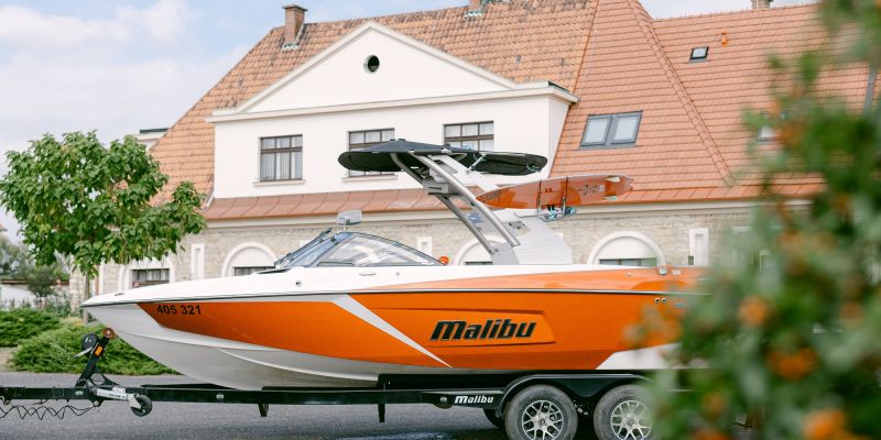 Zážitkové odpoledne v Penzionu Na Kmíně