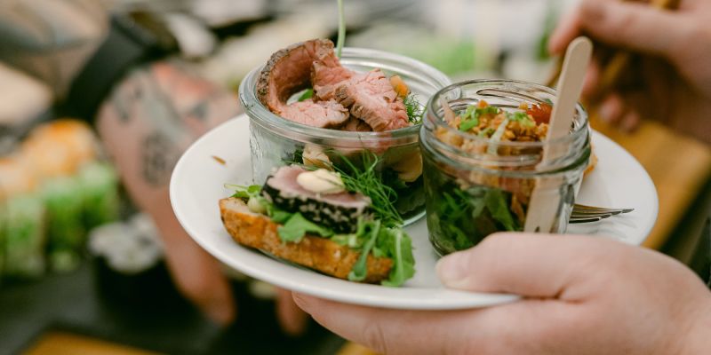 Zážitkové odpoledne v Penzionu Na Kmíně