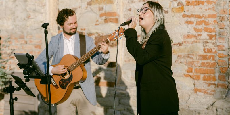 Zážitkové odpoledne v Penzionu Na Kmíně