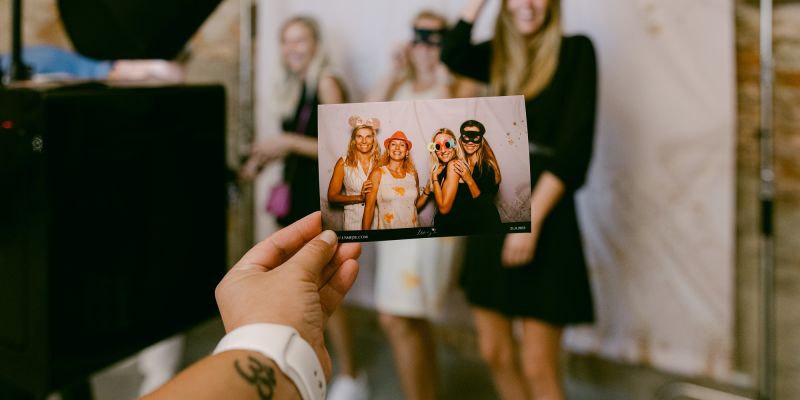 Zážitkové odpoledne v Penzionu Na Kmíně