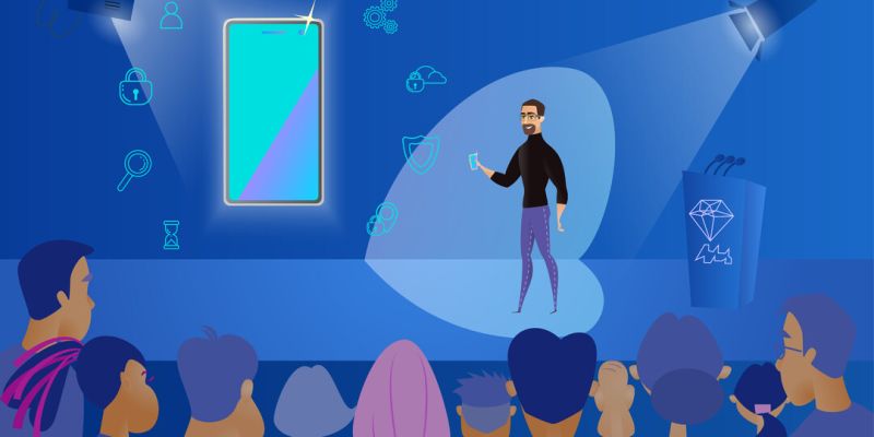 5 konferenčních trendů pro rok 2020