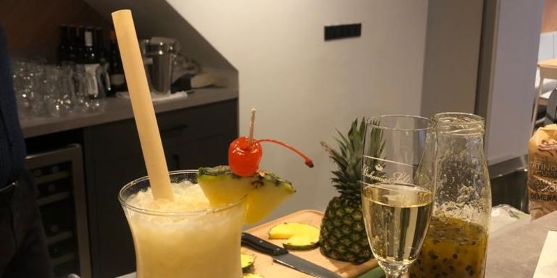 SPA Hotel Děvín