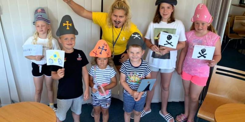 AnimationPoint - animační programy