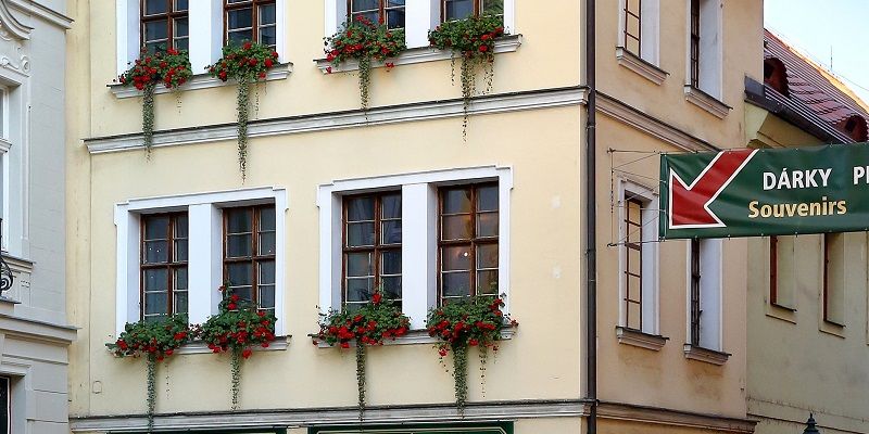 Plzeňský Prazdroj - Pivovarské muzeum v Plzni