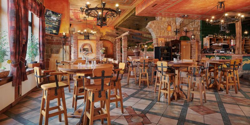 Wellness Hotel Lužan