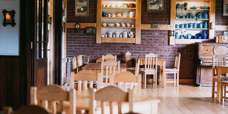 Resort Malevil - Hout Bay