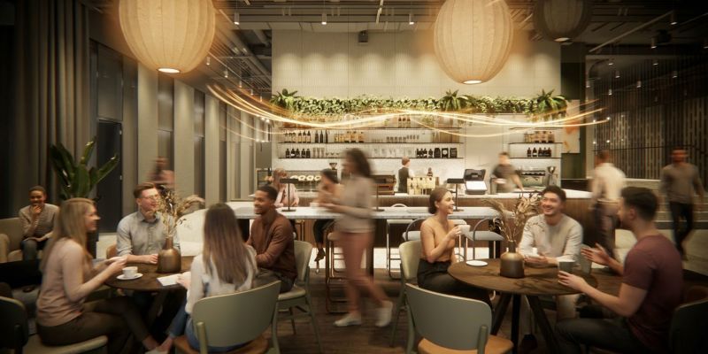 Scott.Weber Workspace PernerKarlín - Perner.Hall