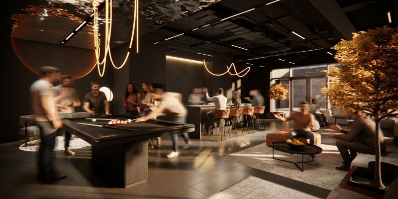 Scott.Weber Workspace PernerKarlín - Perner.Kino