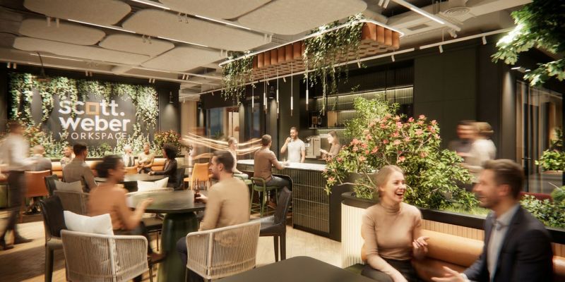 Scott.Weber Workspace PernerKarlín - Perner.Kino