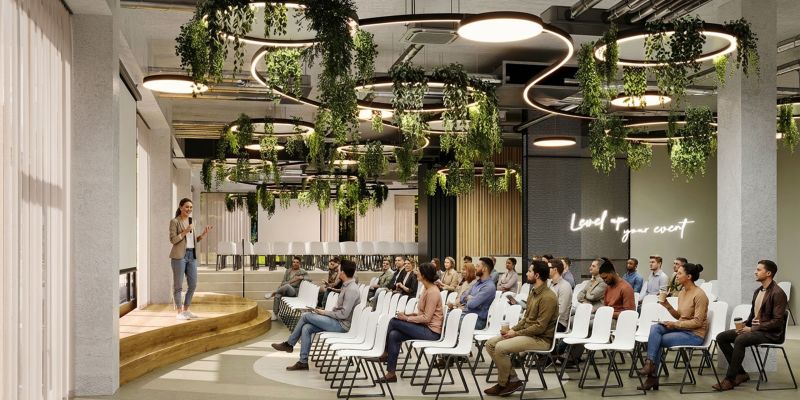 Scott.Weber Workspace PernerKarlín - Perner.Kino