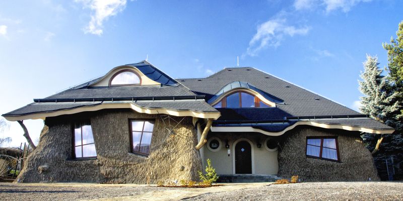 Hotel Zámek Berchtold