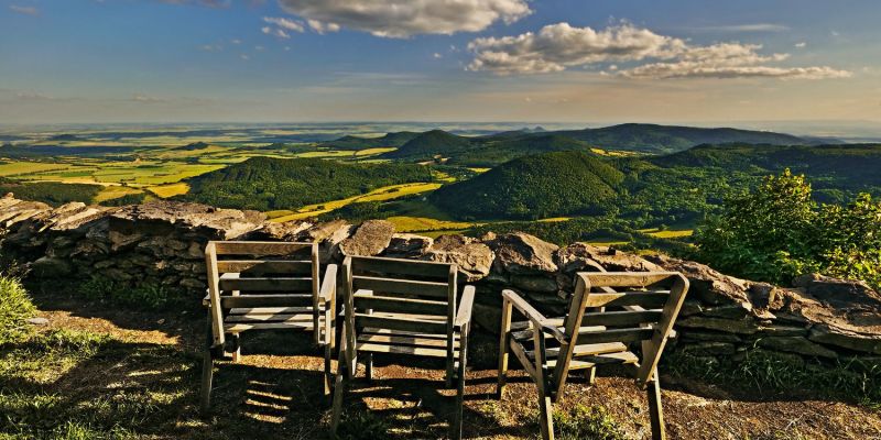 Organizace FAM/Press tripů, Discovery a Inspection Tours - Organizace FAM/Press tripů, Discovery a Inspection Tours